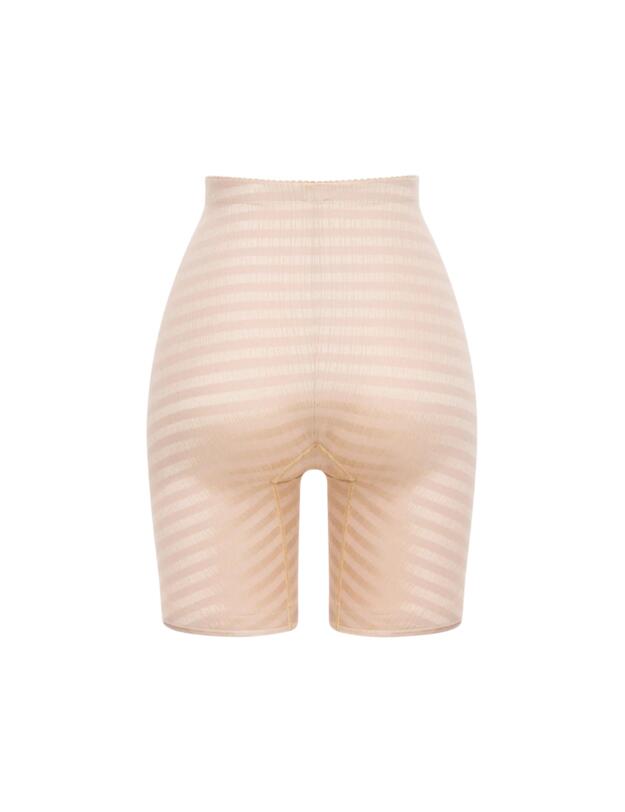 Felina Weftloc Long Panty Sand 