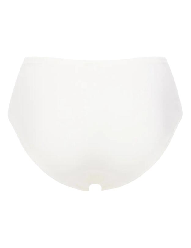 Conturelle by Felina Provence Brief Vanilla 