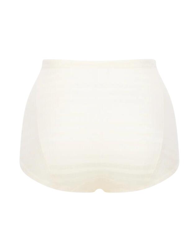 Felina Weftloc Panty Champagne