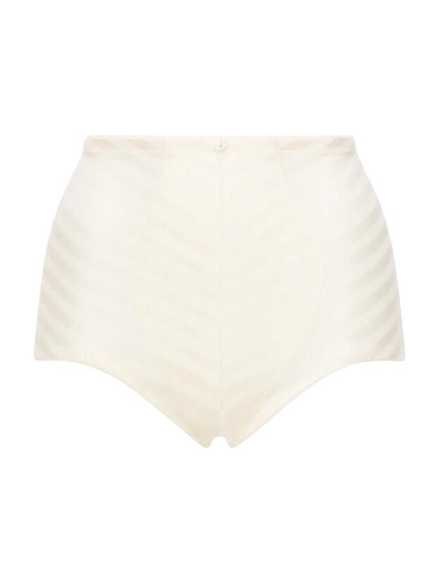 Felina Weftloc Panty Champagne