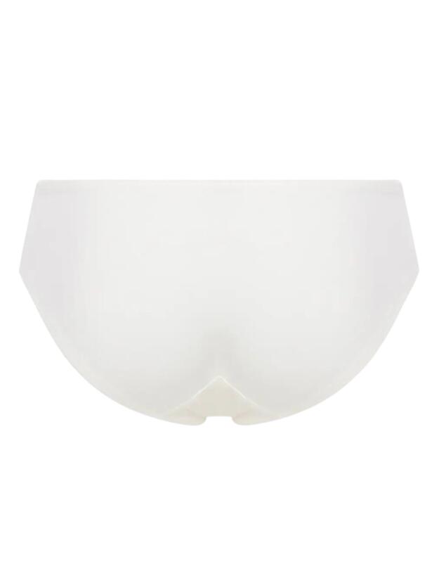 Felina Choice Mini Brief Vanilla 