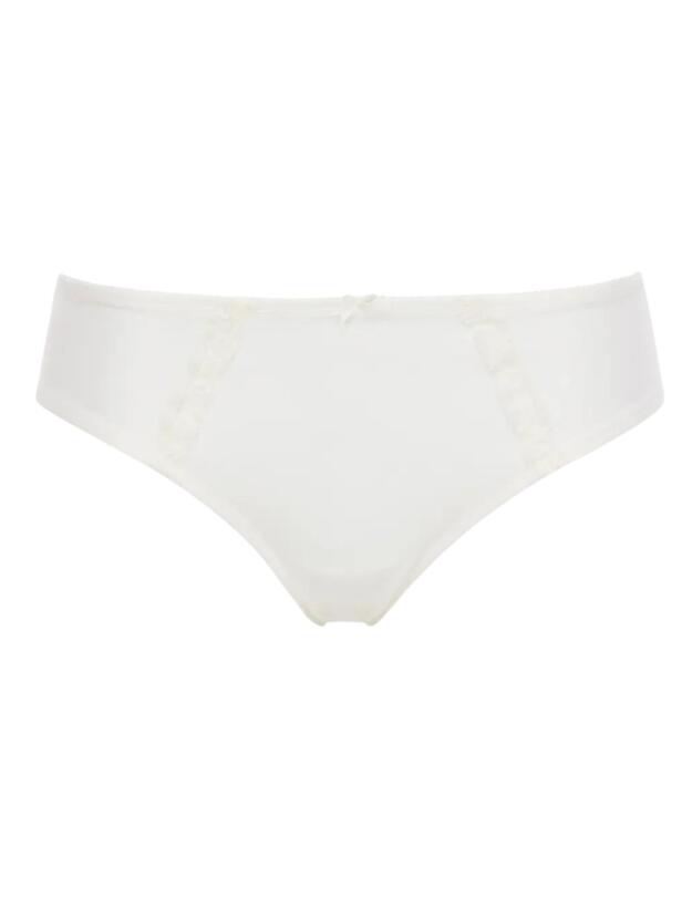 Felina Choice Mini Brief Vanilla 