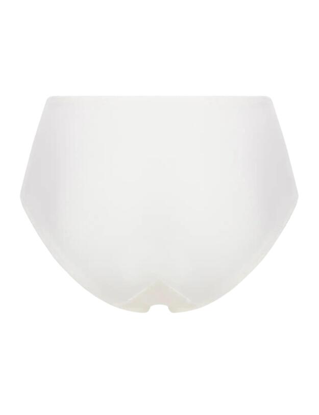 Felina Choice Brief Vanilla 