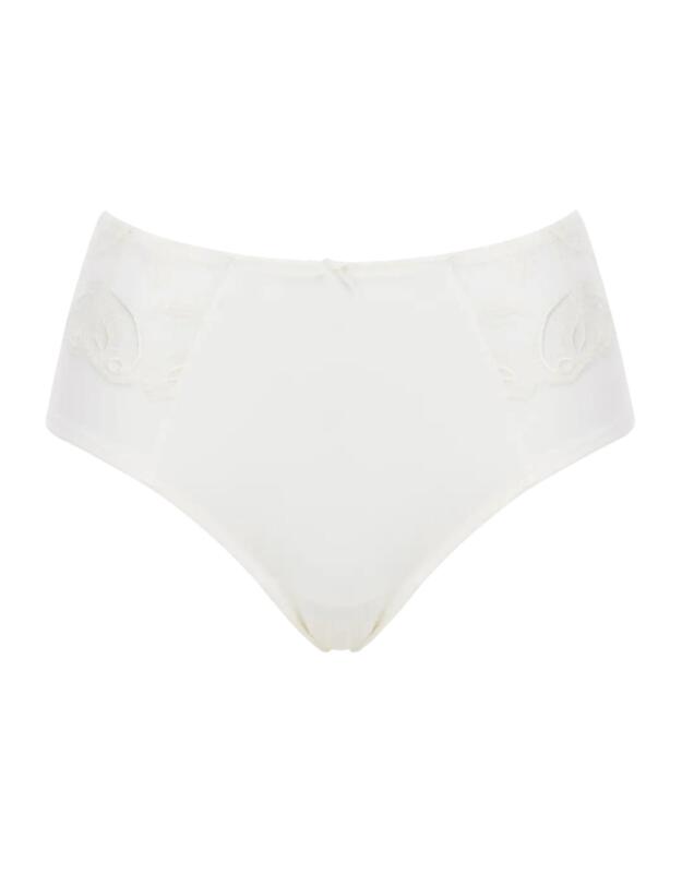 Felina Choice Brief Vanilla 