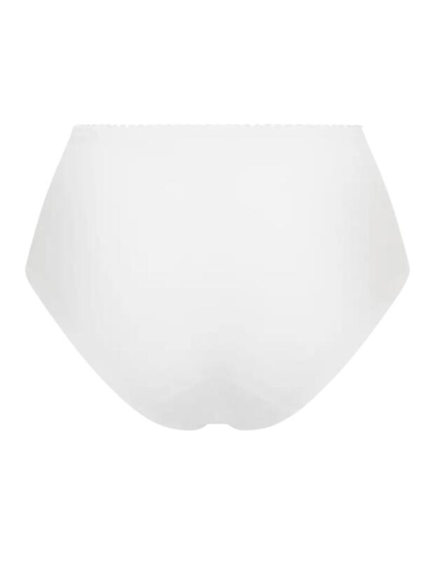 Felina Rhapsody Brief  White