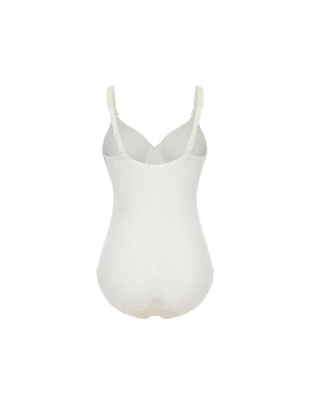  Felina Choice Wired Spacer Body Vanilla