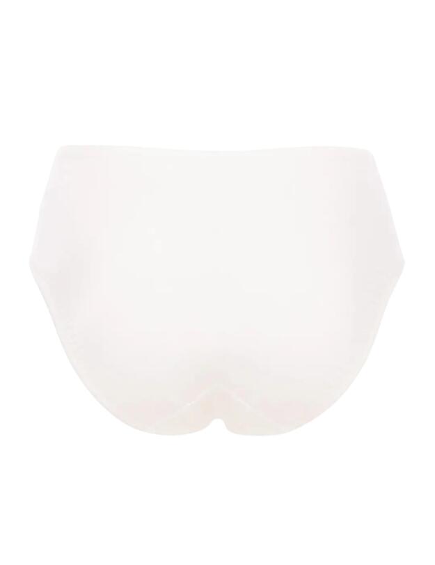 Felina Swiss Broderie Brief Natural 