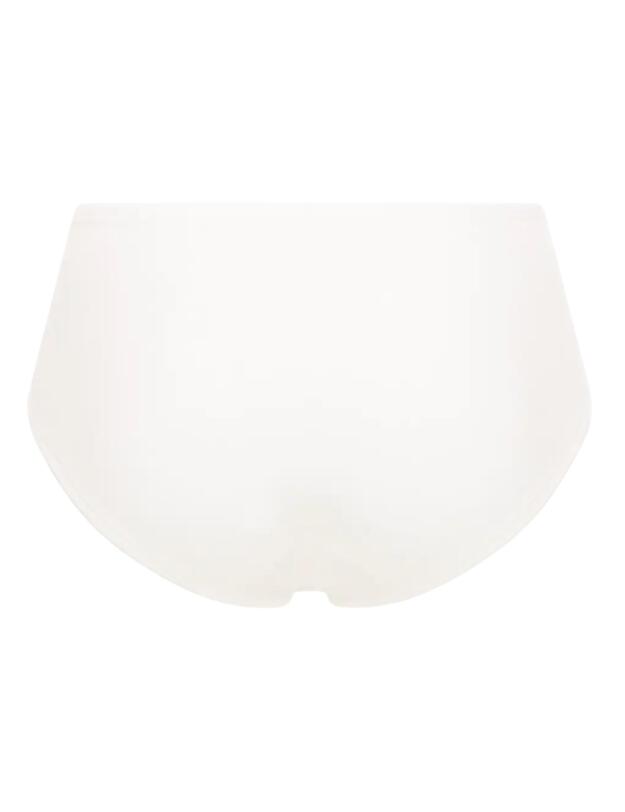 Felina Emotions Brief Vanilla 