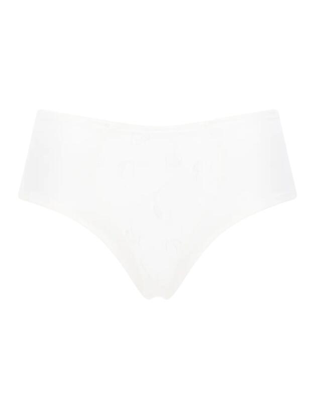 Felina Emotions Brief Vanilla 