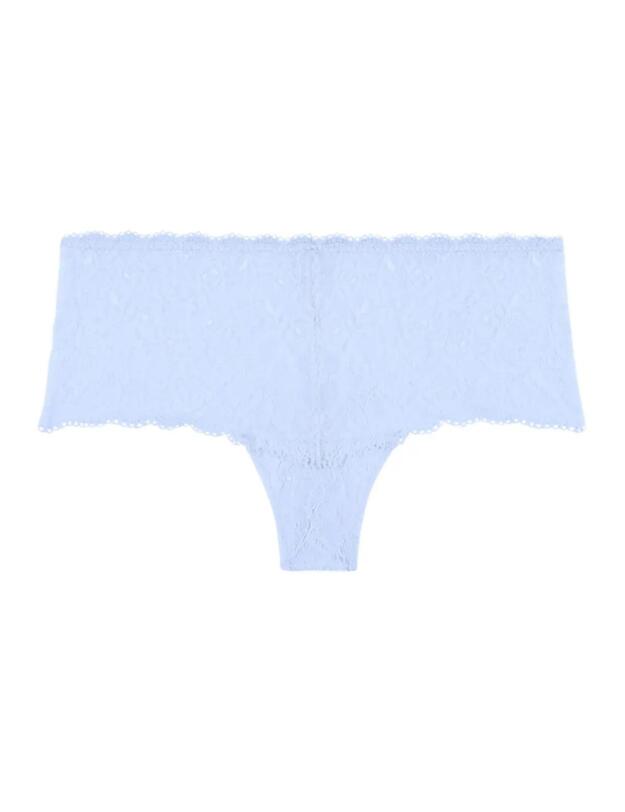 Aubade Rosessence St Tropez Brief Powder Blue