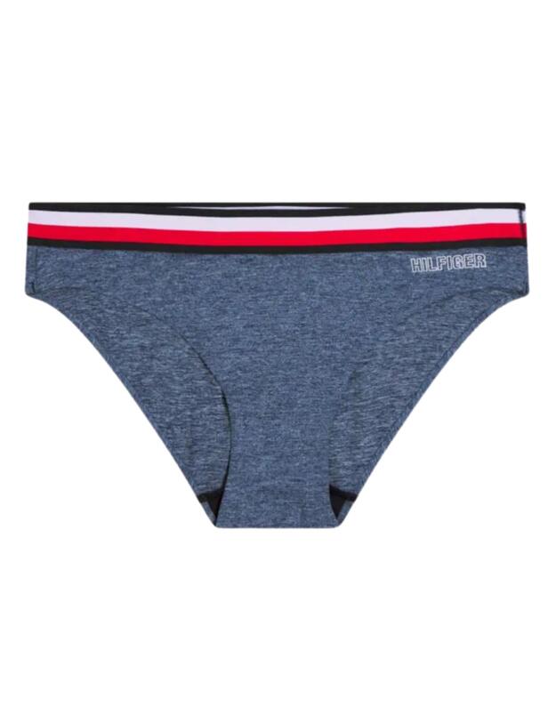 Tommy Hilfiger Brief Desert Sky Heather 