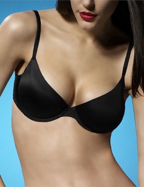 5946 Atlantis Ultimate Gel Bra £16.49 FREE UK POST - 5946 Black