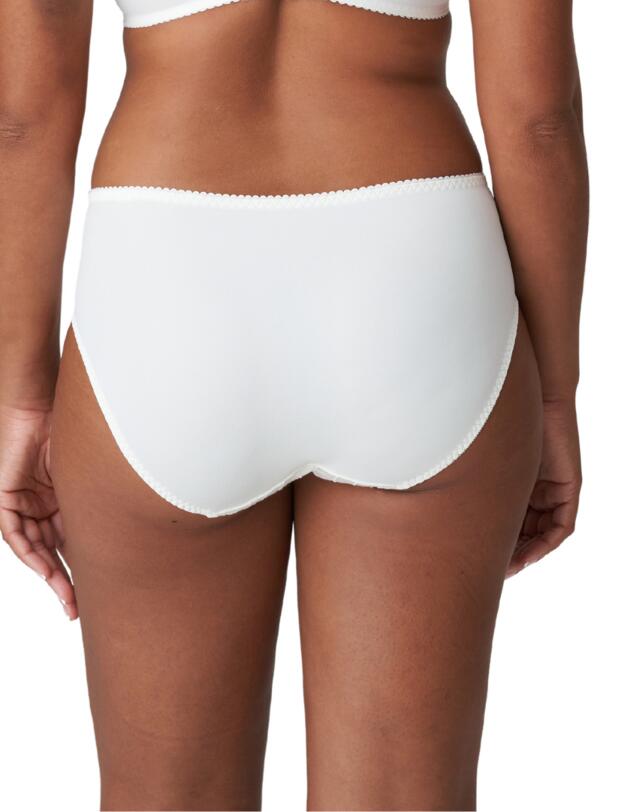Prima Donna Deauville Full Briefs Natural