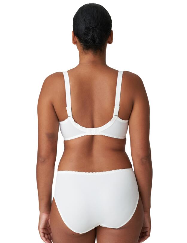 Prima Donna Deauville Full Briefs Natural