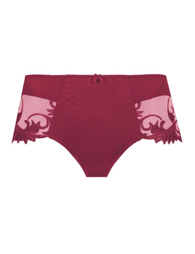 Empreinte Thalia Panty Sangria