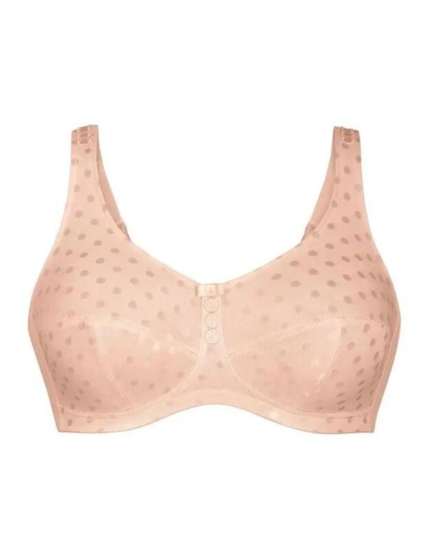 Anita Airita Comfort Bra Light Powder
