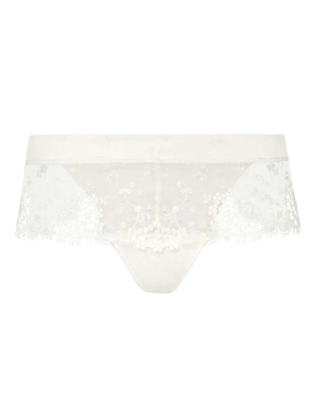 Simone Perele Wish Shorty Natural 