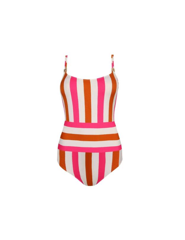 Marie Jo Terrassa Padded Swimsuit Paparazzi