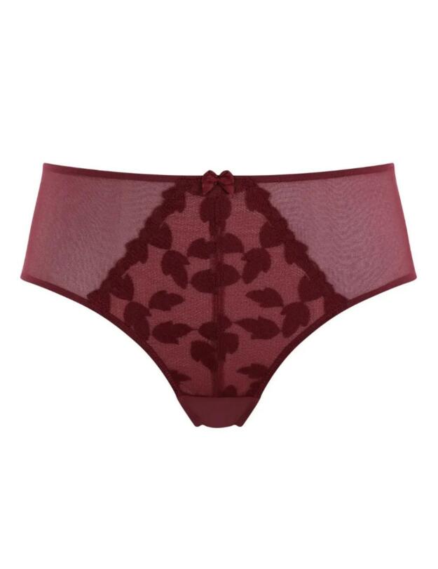 Panache Corrine Brief Velvet Cake