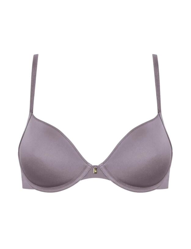 Triumph Body Make-Up Essentials Half Cup Twilight Grey