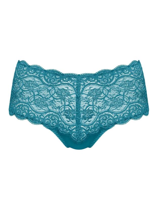 Triumph Amourette 300 Brief Ocean Depths