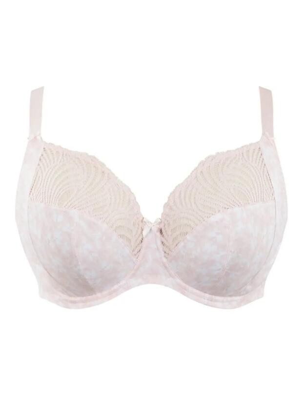 Sculptresse by Panache Arianna Full Cup Bra Sweet Ditsy