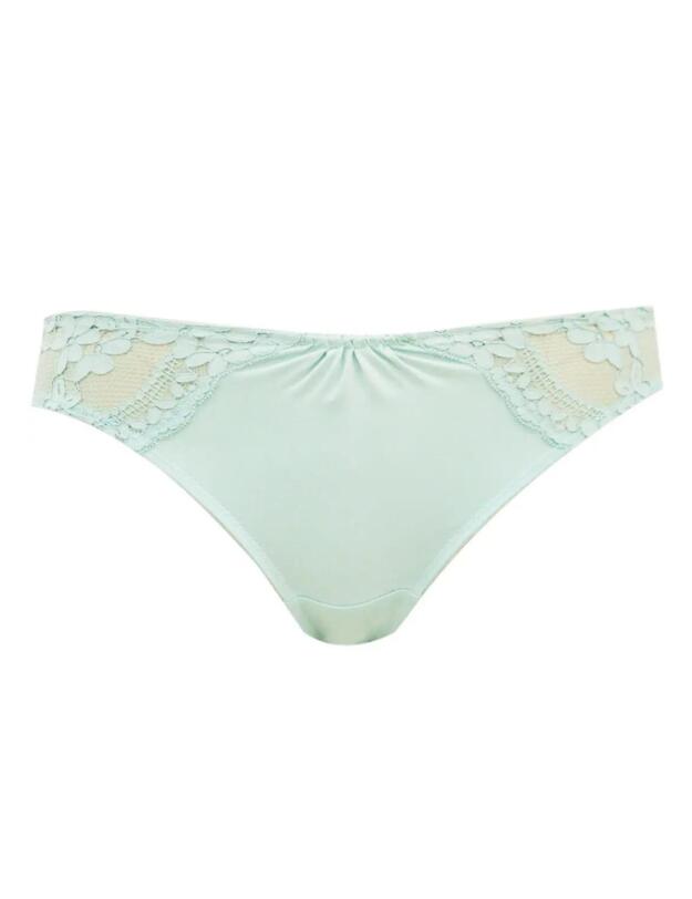 Parfait Ciara Brief Surf