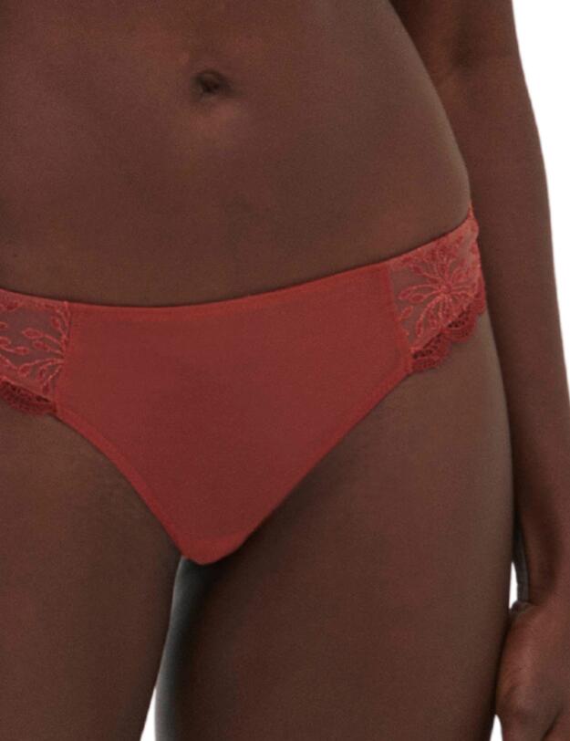Simone Perele Singuliere Tanga Brief Sienna