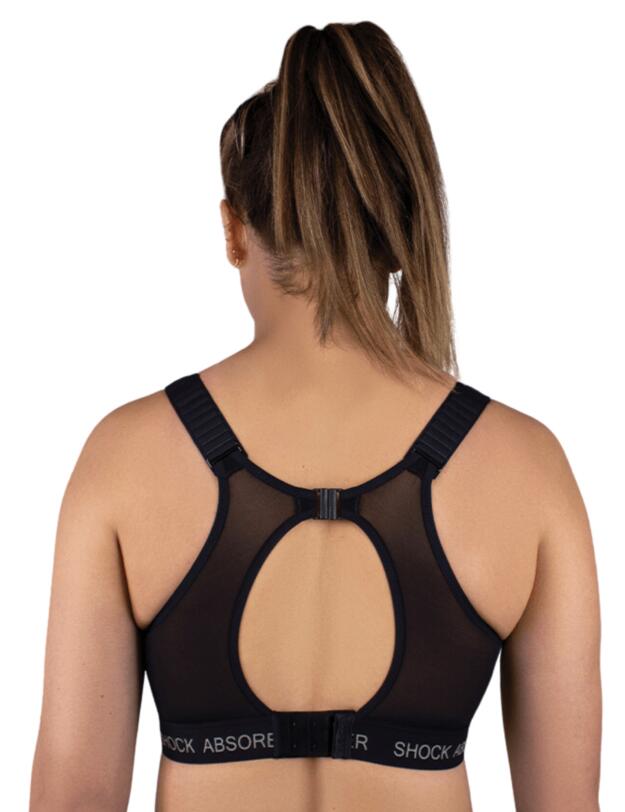 Shock Absorber Ultimate Running Bra