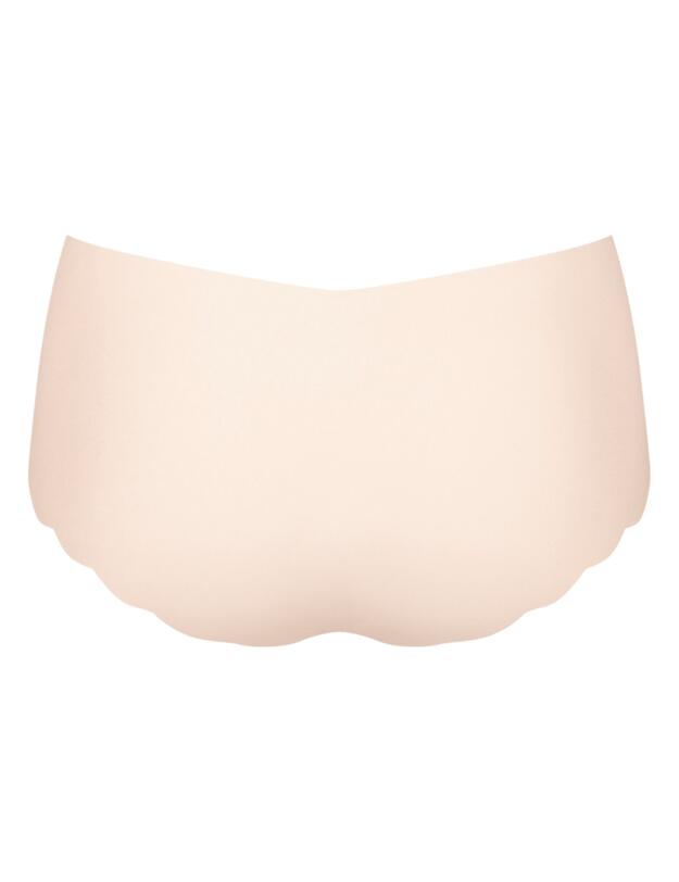 Sloggi Zero Modal Short Briefs Angora 