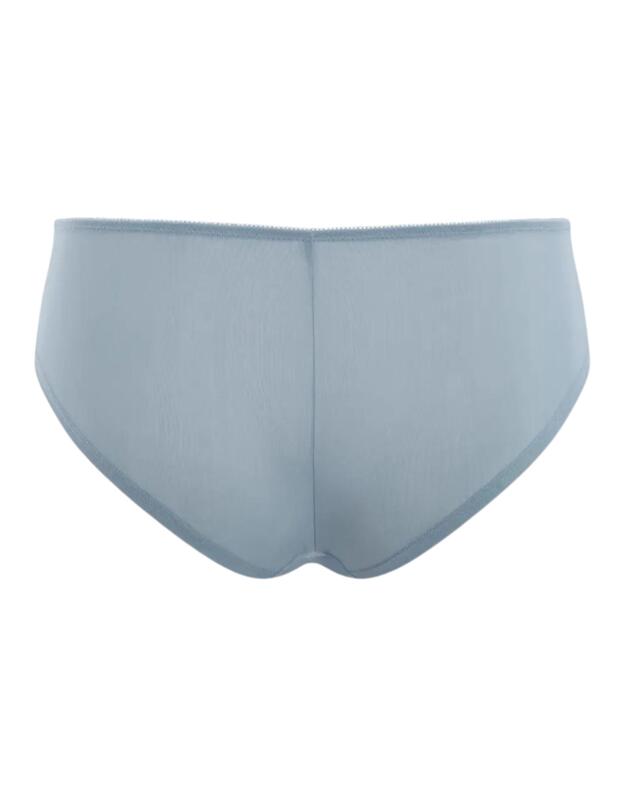 Panache Tiana Brief Vintage Floral
