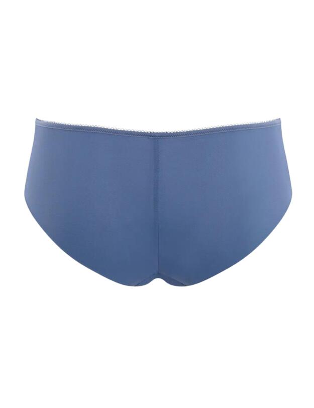 7963 Panache Cari Brief - 7963 Ocean