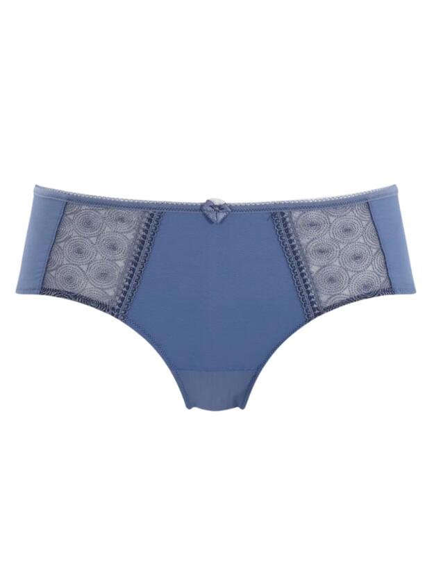 7963 Panache Cari Brief - 7963 Ocean