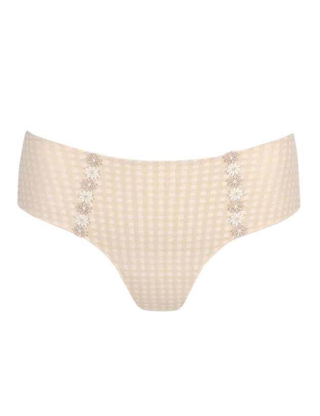  Marie Jo Avero Hotpants Tiny 