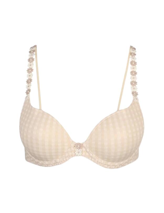 Marie Jo Avero Heart Shape Bra Tiny 