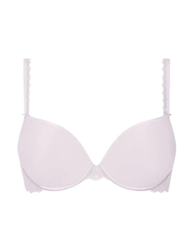 Mey Amorous Push-Up Bra Bailey