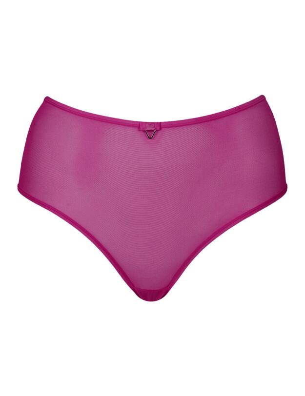 Curvy Kate Victory Short Orchid 