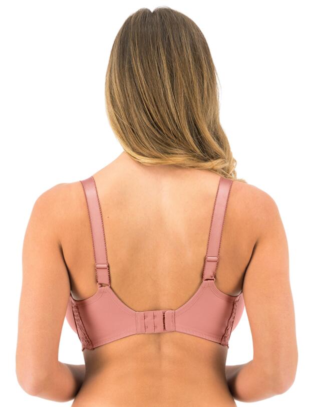 Fantasie Reflect Moulded Spacer Bra Sunset 
