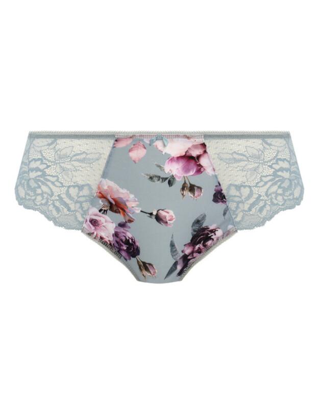 Fantasie Pippa Brief Meadow