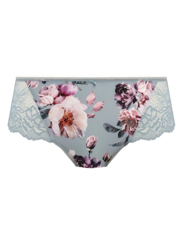 Fantasie Pippa Short Meadow