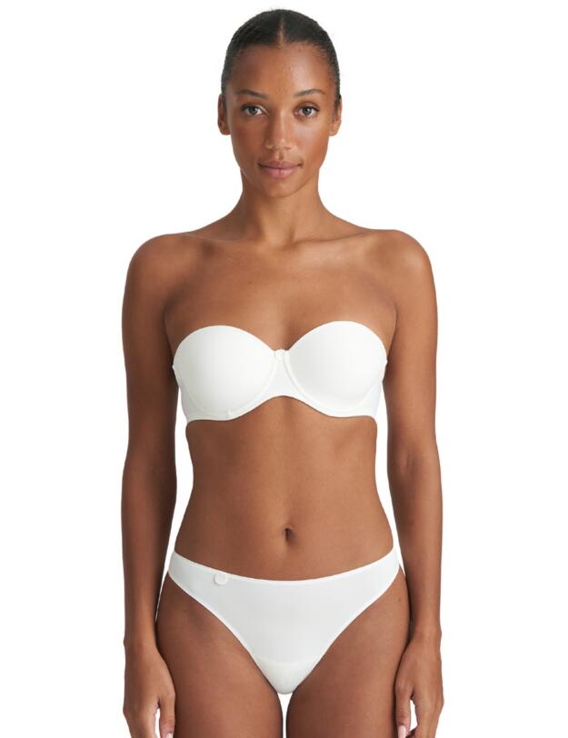 Marie Jo Tom Thong Natural 