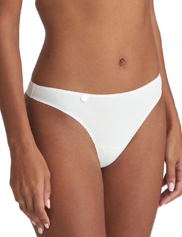 Marie Jo Tom Thong Natural 