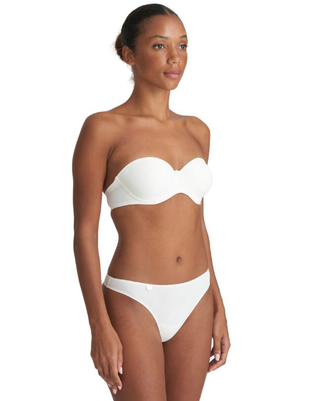 Marie Jo Tom Thong Natural 