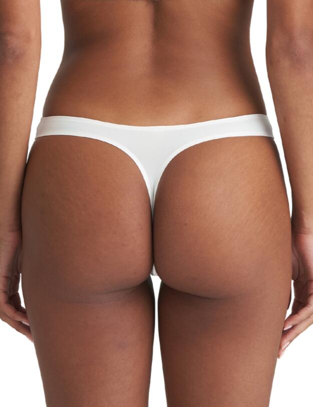 Marie Jo Tom Thong Natural 