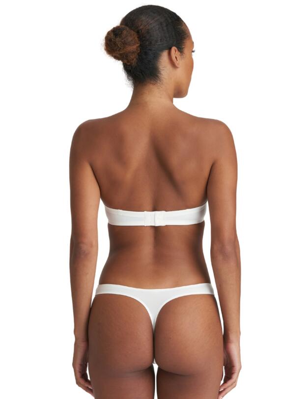 Marie Jo Tom Thong Natural 