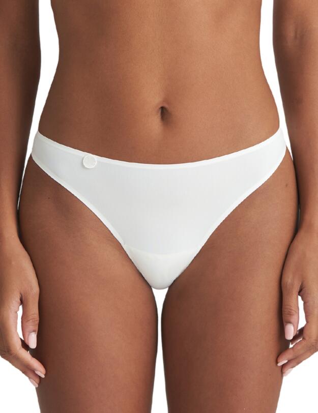 Marie Jo Tom Thong Natural 