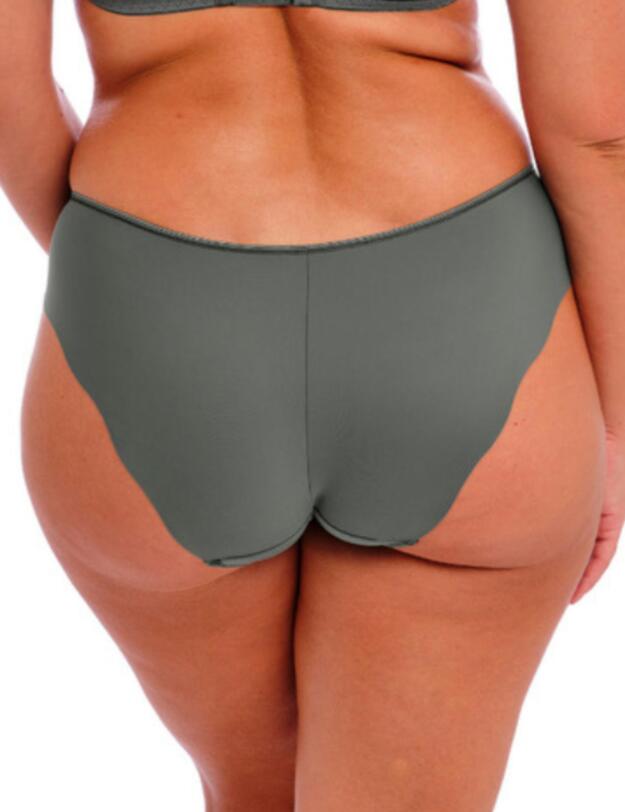 Fantasie Ana Brief Olive
