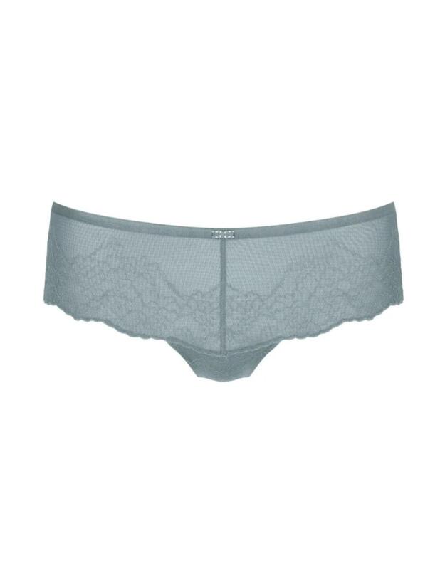 Triumph Mirage Spotlight Hipster Brief Stone