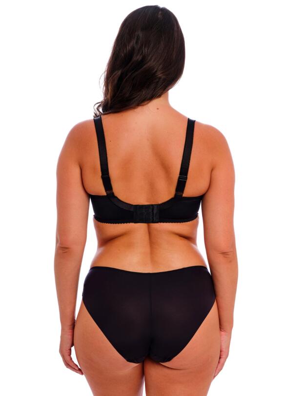 Fantasie Emmaline Brief Midnight