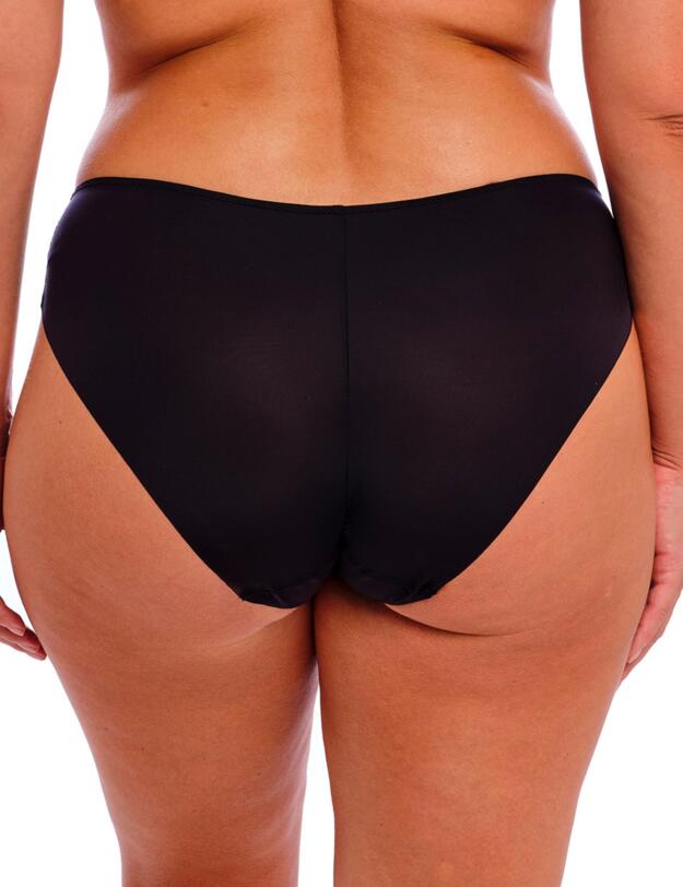 Fantasie Emmaline Brief Midnight